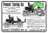 Prescott 1902 143.jpg